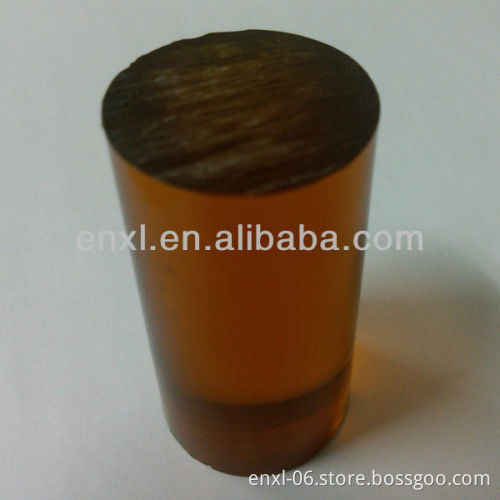 High cost performance Polyetherimide/PEI rods, Ultem
